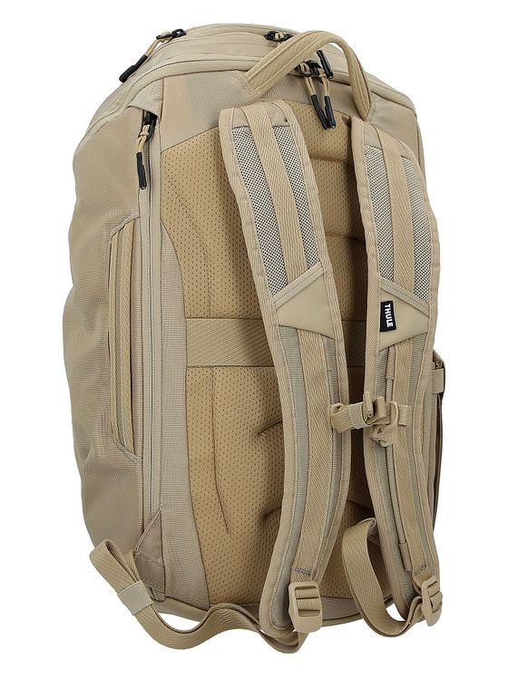 Thule Chas 26 L Daypack 53 cm Laptoprum