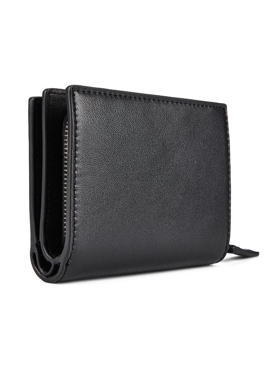 Liebeskind Audrey Pung RFID-beskyttelse Læder 11 cm Liebeskind Audrey Pung RFID-beskyttelse Læder 11 cm