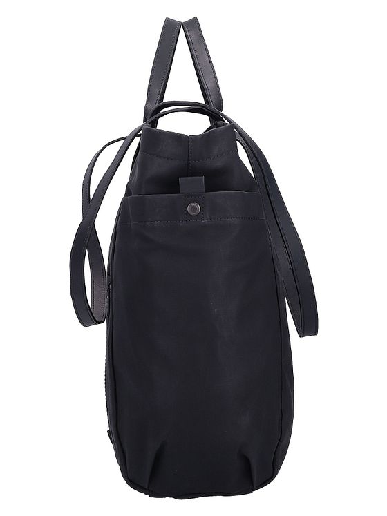 aunts & uncles Japan Takamatsu shopper taske 34 cm rum til bærbar computer aunts & uncles Japan Takamatsu shopper taske 34 cm rum til bærbar computer