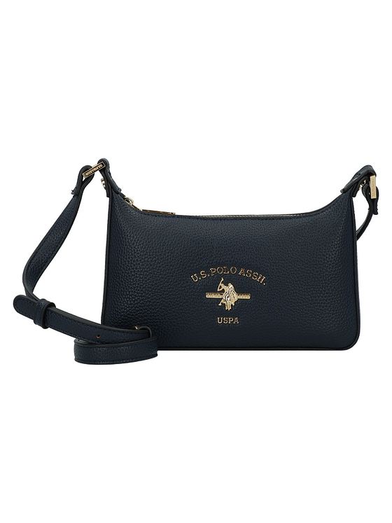 U.S. Polo Assn. Stanford Skuldertaske 21 cm
