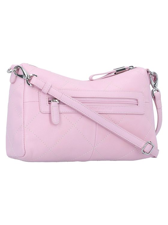 Picard Aurelie Skuldertaske Læder 27 cm