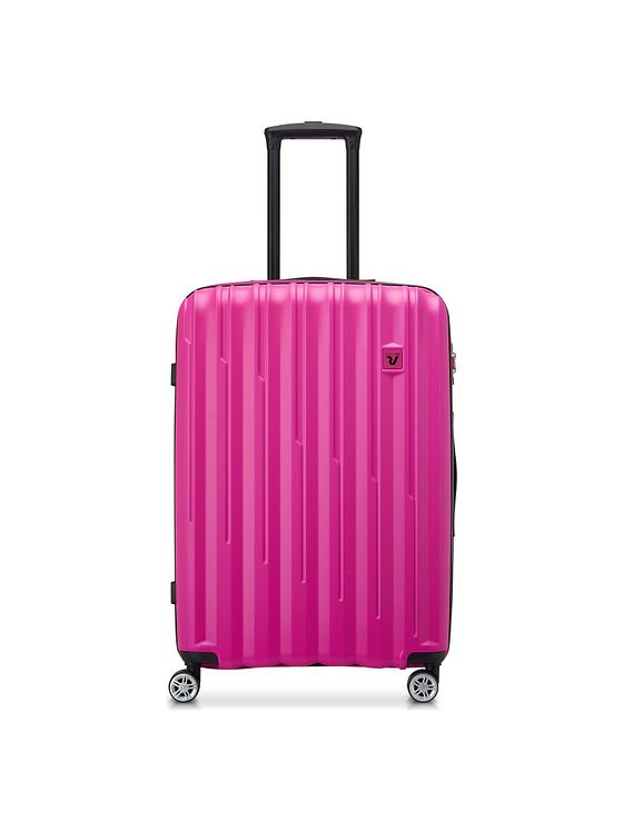 Roncato Element 2.0 4 hjul Trolley 67 cm