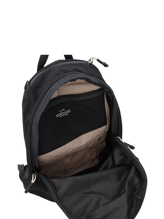Bellroy Lite Daypack 45 cm Laptoprum Bellroy Lite Daypack 45 cm Laptoprum