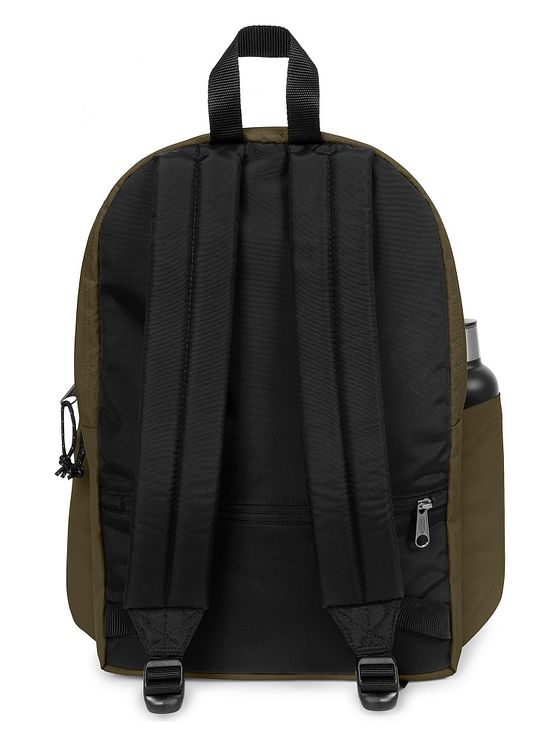Eastpak Day Office Daypack 44 cm Laptoprum Eastpak Day Office Daypack 44 cm Laptoprum