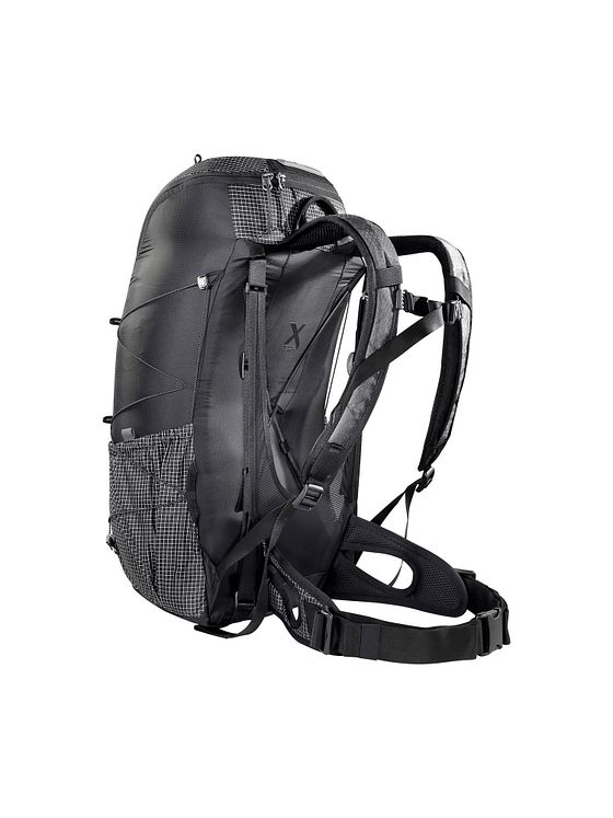 Tatonka Dovednost 30 batoh 55 cm