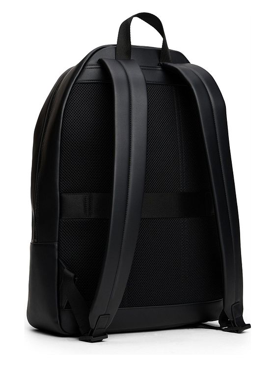 Tommy Hilfiger TH Corp Daypack 45 cm Laptoprum Tommy Hilfiger TH Corp Daypack 45 cm Laptoprum