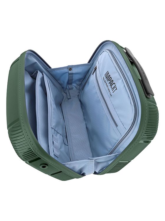 IMPACKT IP1 Beautycase 40 cm