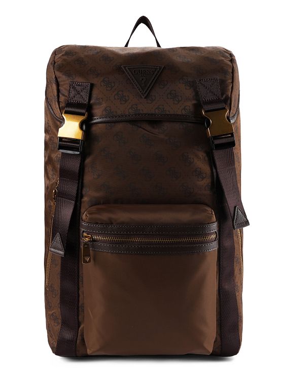 Guess Berlin Daypack 46 cm Guess Berlin Daypack 46 cm