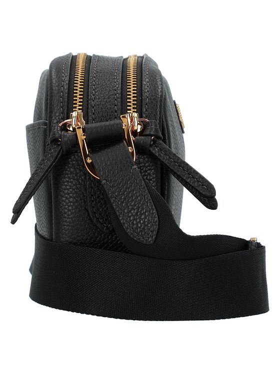 Fossil Danni Skuldertaske Læder 23 cm Fossil Danni Skuldertaske Læder 23 cm