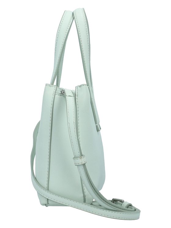 Calvin Klein CK Must Håndtaske 20.5 cm