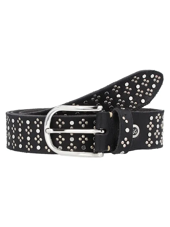 b.belt Bälte Läder b.belt Bälte Läder