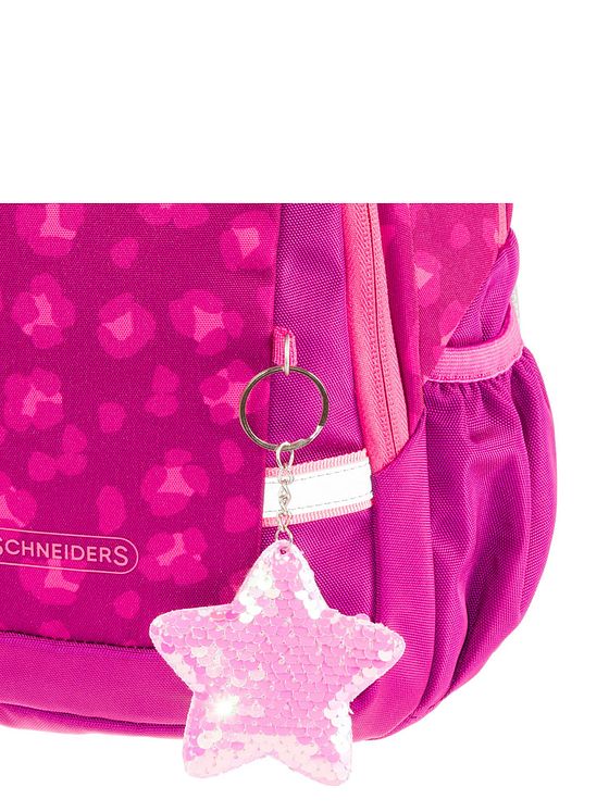 Schneiders Kids Børnehaverygsæk 35 cm