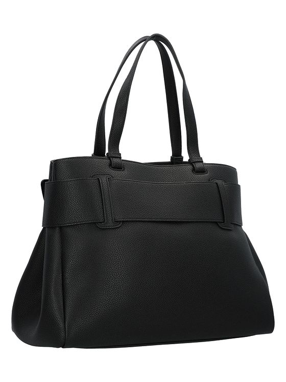 Armani Exchange Shopper-taske 39 cm