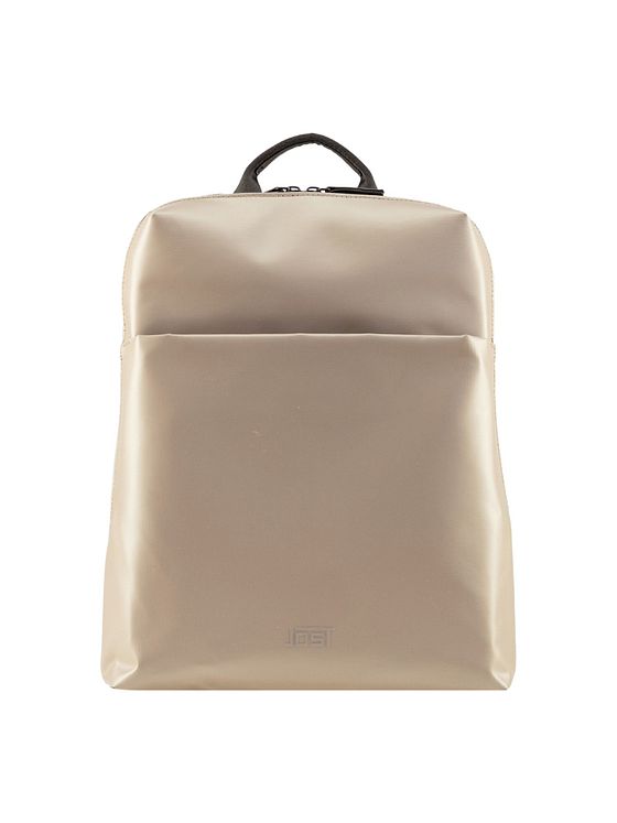 Jost Tolja Daypack 37 cm Laptoprum