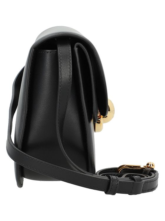 Furla Sfera Skuldertaske Læder 21 cm