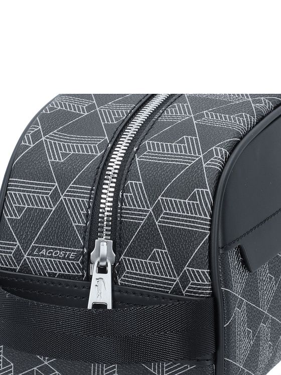 Lacoste The Blend Kultur-taske 23 cm