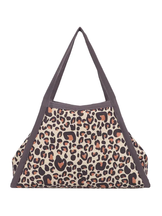 Fritzi aus Preußen Ini Shopperit 38 cm Fritzi aus Preußen Ini Shopperit 38 cm