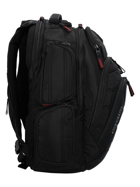 Ogio Batoh Renegade RSS s přihrádkou na notebook 49 cm