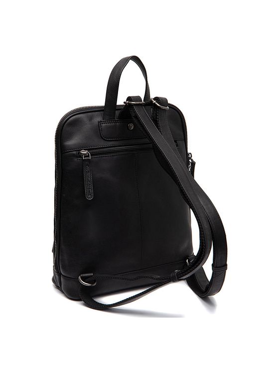 The Chesterfield Brand Floran City-rygsæk Læder 29 cm