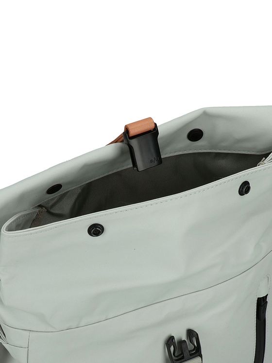 aunts & uncles Japan RE Seki RE Skuldertaske 25 cm