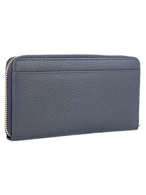 Braun Büffel Asti Pung RFID-beskyttelse Læder 19 cm