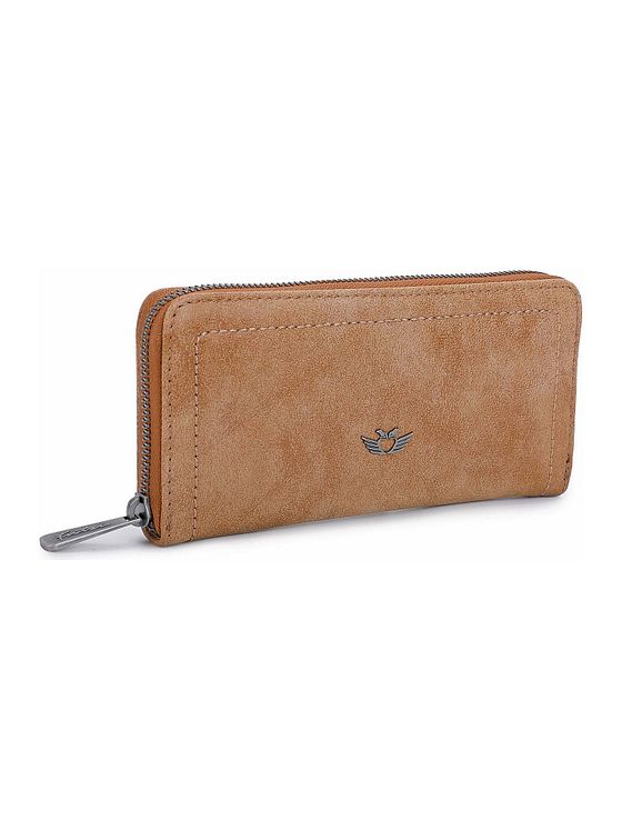 Fritzi aus Preußen Fritzi10 Nicole Vintage Pung 20 cm