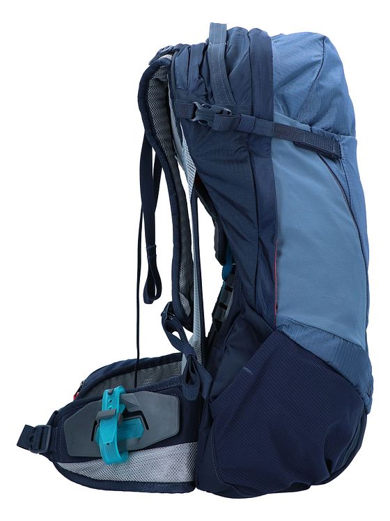 Thule Capstone-rygsæk 53 cm