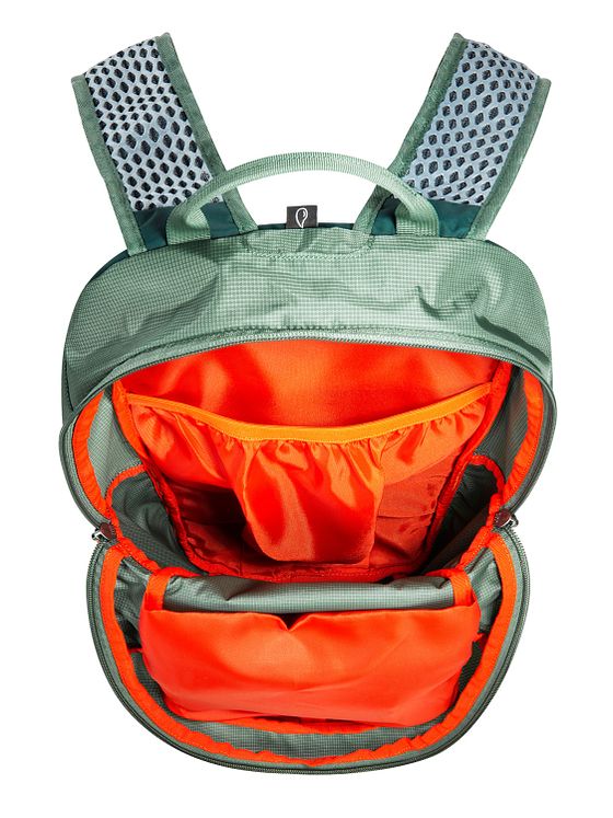 Tatonka Active Pack 10 Vandrer-rygsæk 44 cm