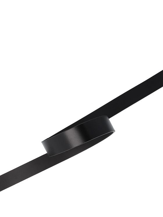 Calvin Klein Pásek Kůže