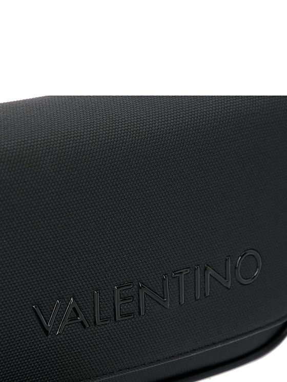 Valentino Wira Skuldertaske 20.5 cm
