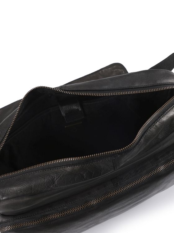 Harbour 2nd Urban Poets Jorne Aktmappe 35 cm Laptoprum