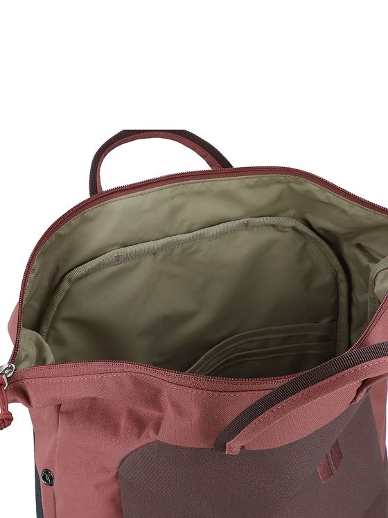 Deuter Vista Daypack 40 cm Laptoprum