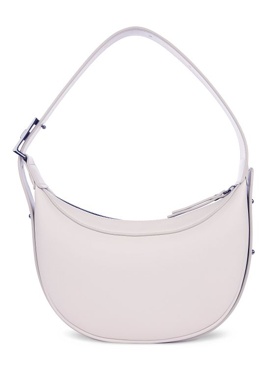 bugatti Amelie Skuldertaske 24 cm