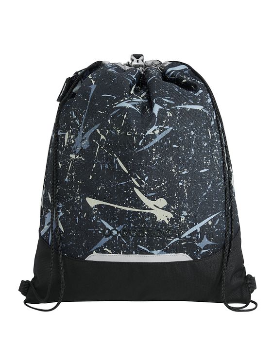 coocazoo Gymnastikpose 43 cm