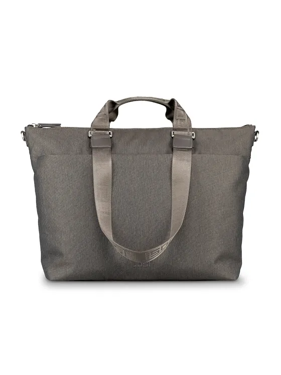 Jost Bergen Shopperit 47 cm Jost Bergen Shopperit 47 cm