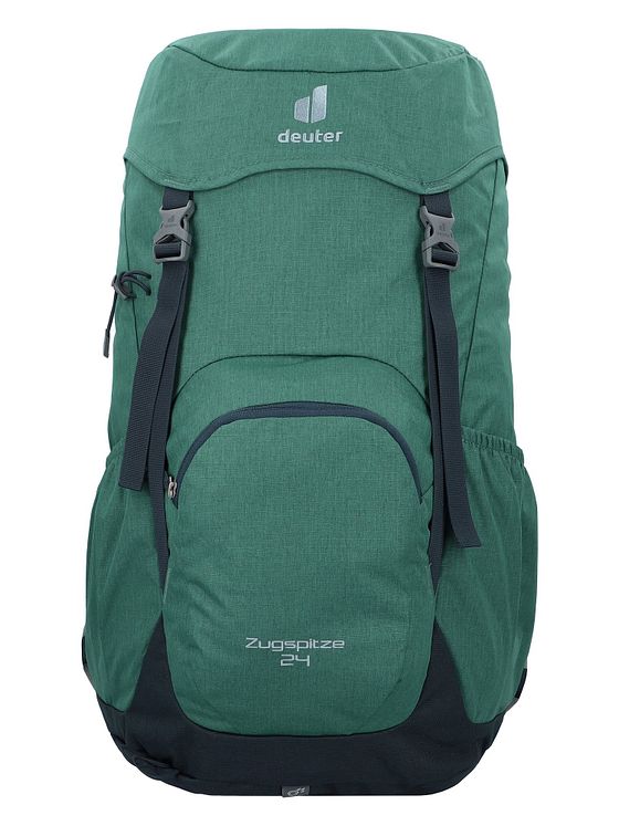 Deuter Zugspitze 22 SL-rygsæk 52 cm