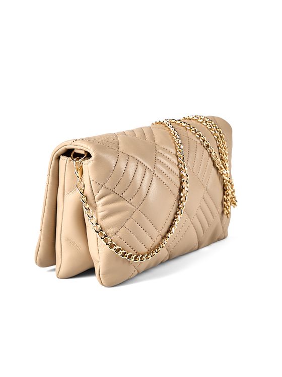 Love Moschino Smart Daily Bag Taška přes rameno 22.5 cm