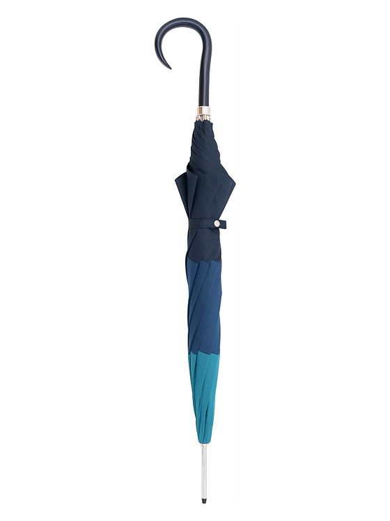 Doppler Manufaktur Elegance stavparaply Doppler Manufaktur Elegance stavparaply