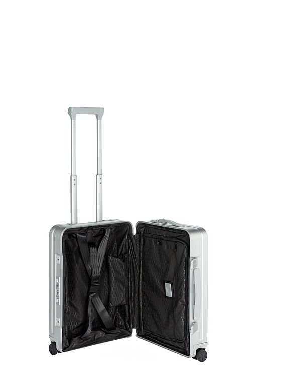 Porsche Design Roadster 4 rullaa Lentolaukut 55 cm