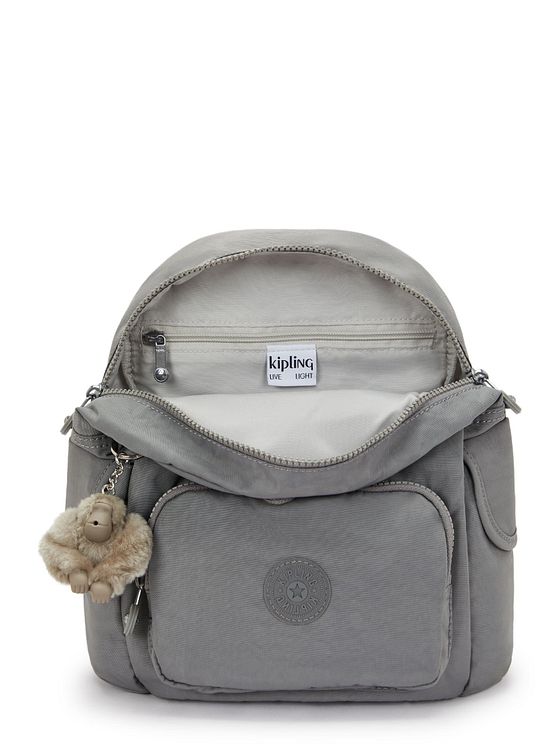 Kipling Basic City Pack Stadsväska 29 cm