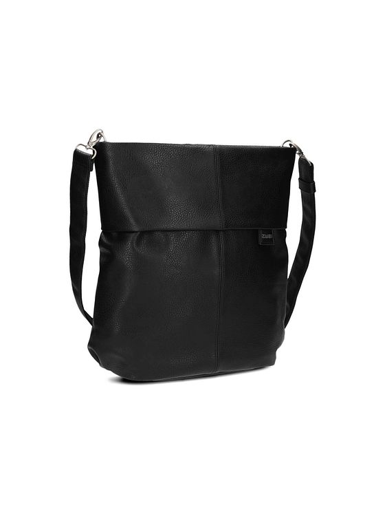 Zwei Mademoiselle.M Skuldertaske 35 cm