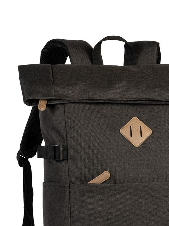 Worldpack Campus Style Daypack 50 cm Laptopfach Worldpack Campus Style Daypack 50 cm Laptopfach