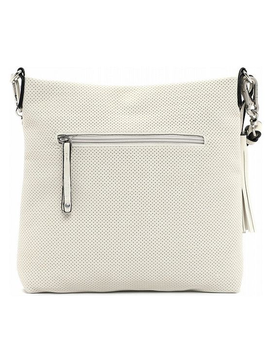 Suri Frey Romy Basic skuldertaske 27 cm