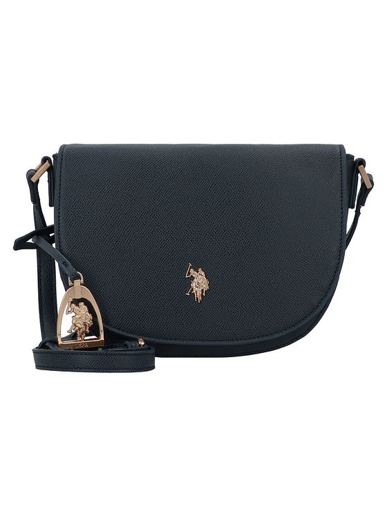 U.S. Polo Assn. Jones Skuldertaske 22 cm