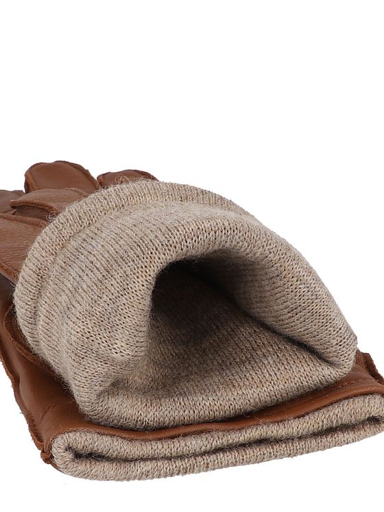 Roeckl Wilhelmshaven Handsker Læder