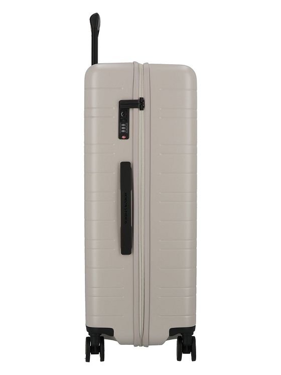 Horizn Studios H7 Essential 4 hjul Trolley L 77 cm