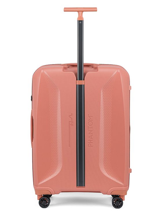 Epic Phantom SL 4-hjulet trolley 66 cm