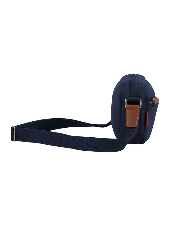 Jump Uppsala Skuldertaske 21 cm Jump Uppsala Skuldertaske 21 cm