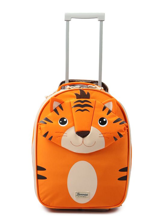 Sammies Happy Sammies Eco 2 hjul Barnevogn 45 cm