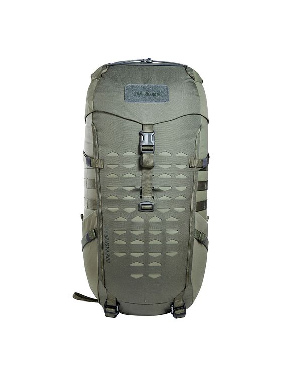 Tatonka Hike Pack 30 Trekkingový batoh 57 cm